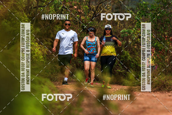 Compre as suas fotos do eventoDesafio Brou Trail Run - Nova Lima - MG no Fotop
