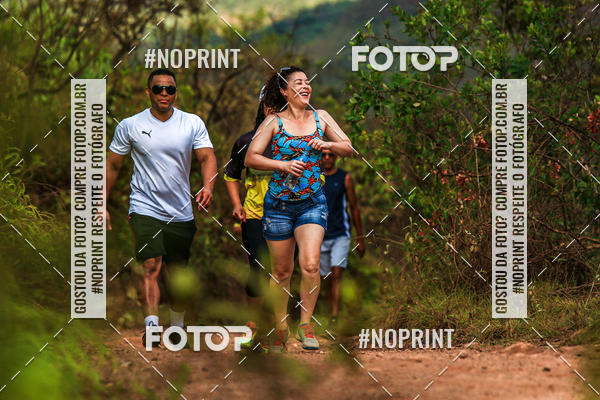 Compre as suas fotos do eventoDesafio Brou Trail Run - Nova Lima - MG no Fotop