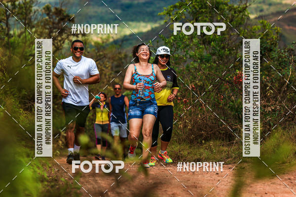 Compre as suas fotos do eventoDesafio Brou Trail Run - Nova Lima - MG no Fotop