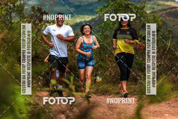 Compre as suas fotos do eventoDesafio Brou Trail Run - Nova Lima - MG no Fotop