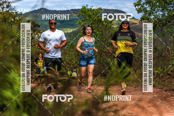 Compre as suas fotos do eventoDesafio Brou Trail Run - Nova Lima - MG no Fotop