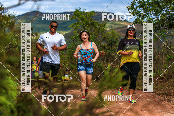 Compre as suas fotos do eventoDesafio Brou Trail Run - Nova Lima - MG no Fotop
