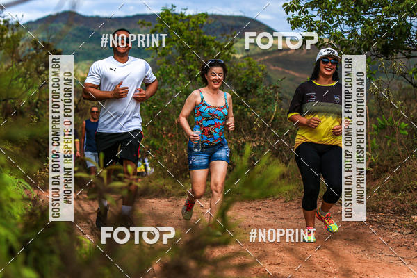 Compre as suas fotos do eventoDesafio Brou Trail Run - Nova Lima - MG no Fotop