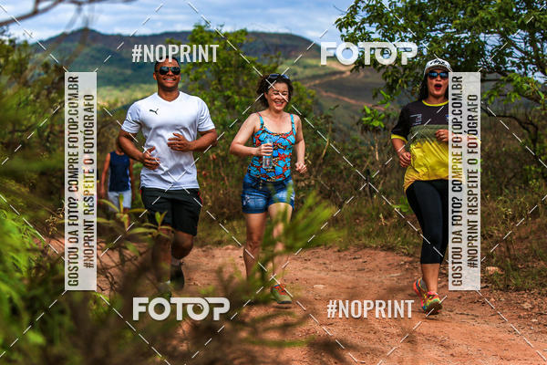 Compre as suas fotos do eventoDesafio Brou Trail Run - Nova Lima - MG no Fotop