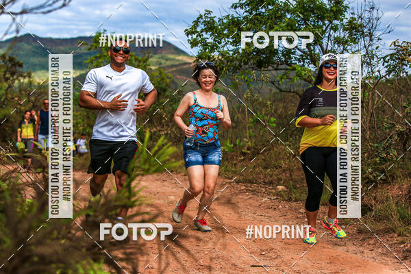 Compre as suas fotos do eventoDesafio Brou Trail Run - Nova Lima - MG no Fotop