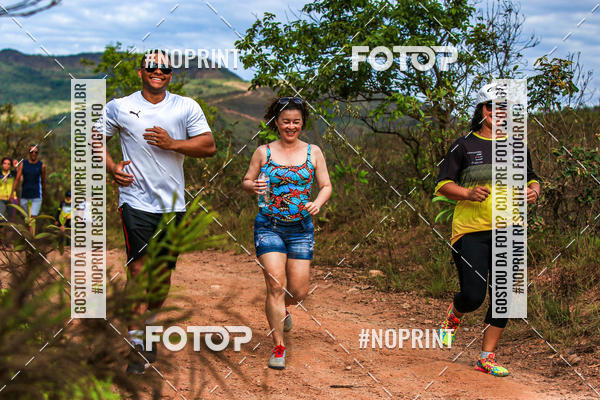 Compre as suas fotos do eventoDesafio Brou Trail Run - Nova Lima - MG no Fotop