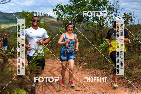 Compre as suas fotos do eventoDesafio Brou Trail Run - Nova Lima - MG no Fotop