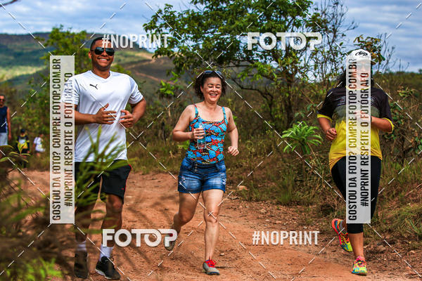 Compre as suas fotos do eventoDesafio Brou Trail Run - Nova Lima - MG no Fotop