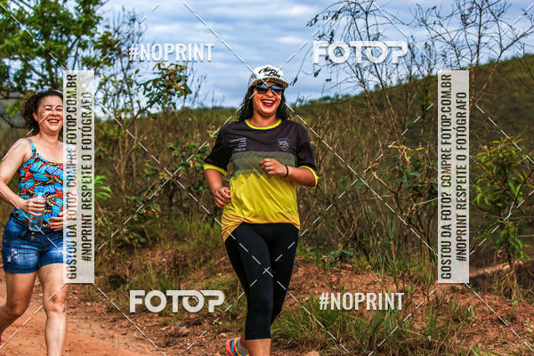 Compre as suas fotos do eventoDesafio Brou Trail Run - Nova Lima - MG no Fotop