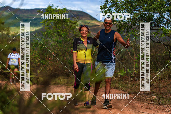 Compre as suas fotos do eventoDesafio Brou Trail Run - Nova Lima - MG no Fotop
