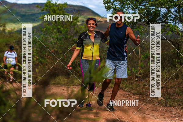 Compre as suas fotos do eventoDesafio Brou Trail Run - Nova Lima - MG no Fotop