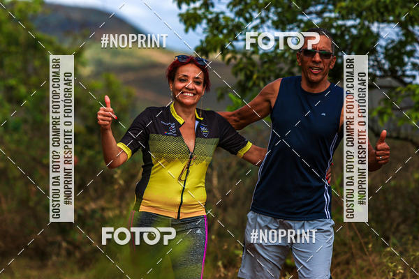 Compre as suas fotos do eventoDesafio Brou Trail Run - Nova Lima - MG no Fotop