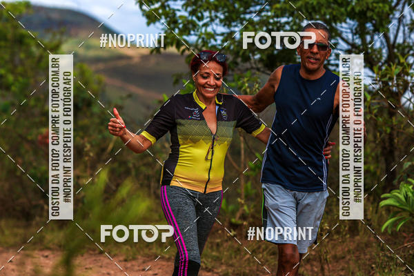 Compre as suas fotos do eventoDesafio Brou Trail Run - Nova Lima - MG no Fotop