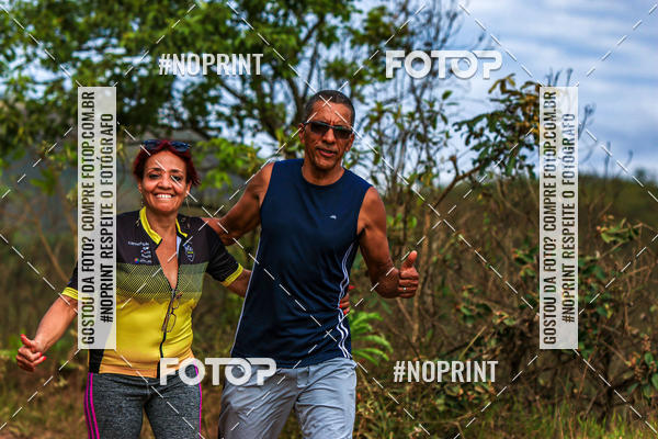 Compre as suas fotos do eventoDesafio Brou Trail Run - Nova Lima - MG no Fotop