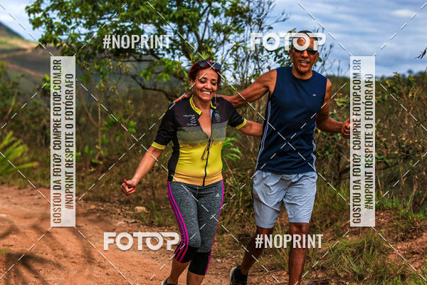 Compre as suas fotos do eventoDesafio Brou Trail Run - Nova Lima - MG no Fotop