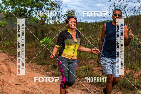 Compre as suas fotos do eventoDesafio Brou Trail Run - Nova Lima - MG no Fotop