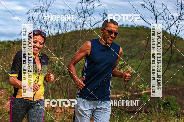 Compre as suas fotos do eventoDesafio Brou Trail Run - Nova Lima - MG no Fotop