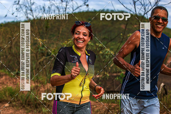 Compre as suas fotos do eventoDesafio Brou Trail Run - Nova Lima - MG no Fotop