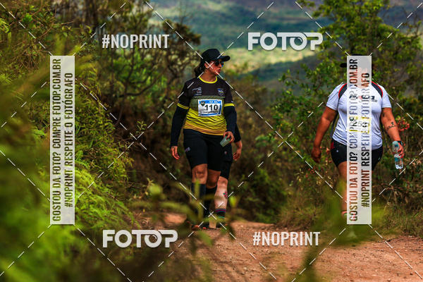 Compre as suas fotos do eventoDesafio Brou Trail Run - Nova Lima - MG no Fotop
