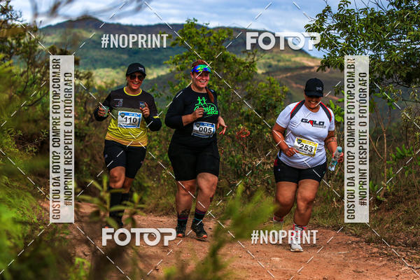 Compre as suas fotos do eventoDesafio Brou Trail Run - Nova Lima - MG no Fotop