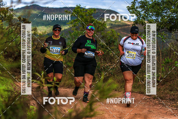 Achetez vos photos de l'vnementDesafio Brou Trail Run - Nova Lima - MG sur Fotop
