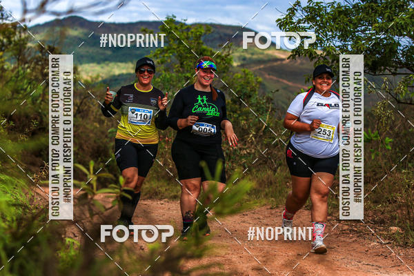 Achetez vos photos de l'vnementDesafio Brou Trail Run - Nova Lima - MG sur Fotop