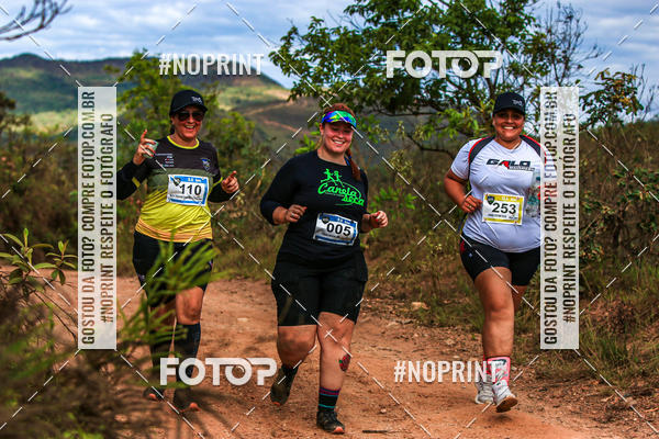 Achetez vos photos de l'vnementDesafio Brou Trail Run - Nova Lima - MG sur Fotop