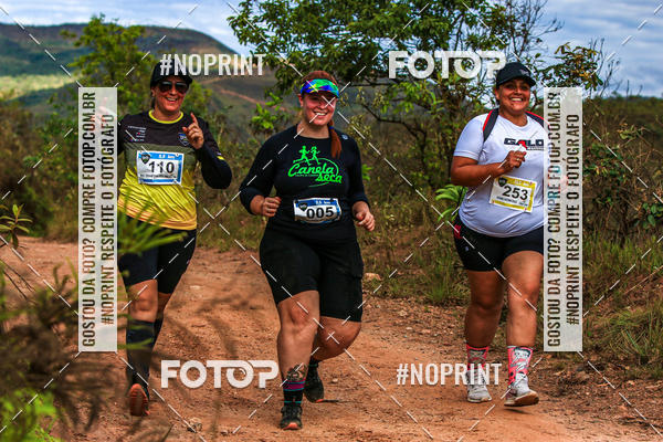 Achetez vos photos de l'vnementDesafio Brou Trail Run - Nova Lima - MG sur Fotop