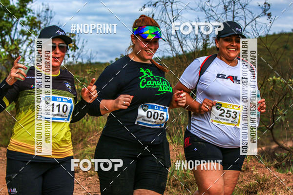 Achetez vos photos de l'vnementDesafio Brou Trail Run - Nova Lima - MG sur Fotop