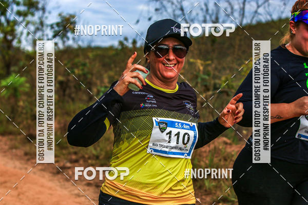 Achetez vos photos de l'vnementDesafio Brou Trail Run - Nova Lima - MG sur Fotop