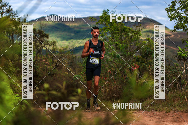Achetez vos photos de l'vnementDesafio Brou Trail Run - Nova Lima - MG sur Fotop
