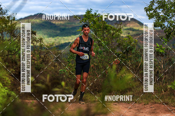 Achetez vos photos de l'vnementDesafio Brou Trail Run - Nova Lima - MG sur Fotop