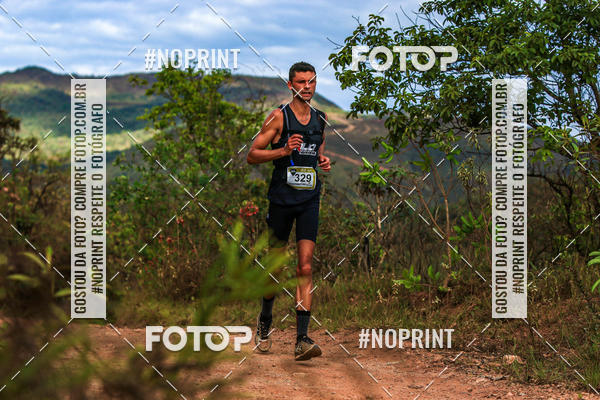 Achetez vos photos de l'vnementDesafio Brou Trail Run - Nova Lima - MG sur Fotop