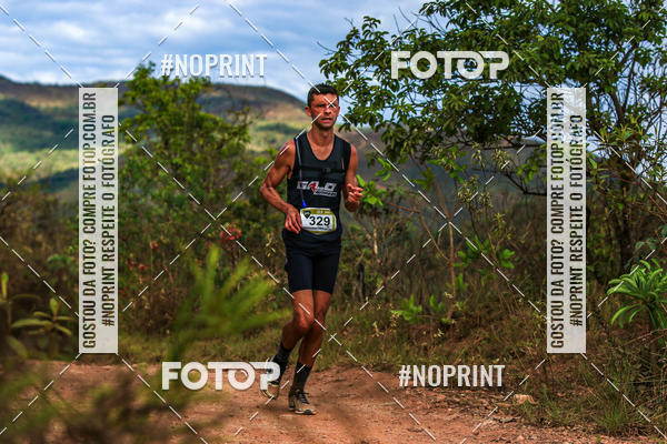 Achetez vos photos de l'vnementDesafio Brou Trail Run - Nova Lima - MG sur Fotop