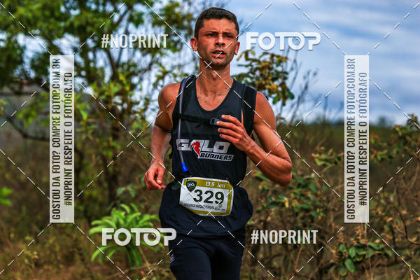 Achetez vos photos de l'vnementDesafio Brou Trail Run - Nova Lima - MG sur Fotop