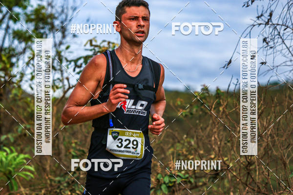 Achetez vos photos de l'vnementDesafio Brou Trail Run - Nova Lima - MG sur Fotop