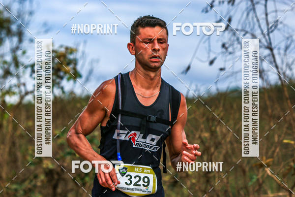 Achetez vos photos de l'vnementDesafio Brou Trail Run - Nova Lima - MG sur Fotop