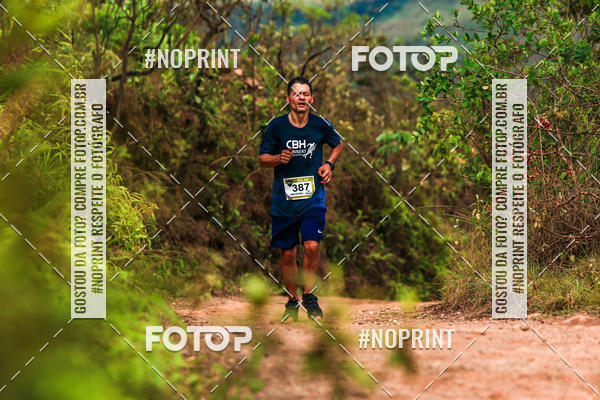 Achetez vos photos de l'vnementDesafio Brou Trail Run - Nova Lima - MG sur Fotop