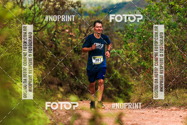 Compre as suas fotos do eventoDesafio Brou Trail Run - Nova Lima - MG no Fotop