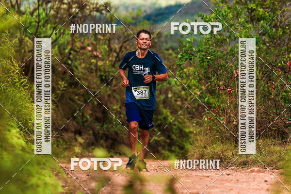 Achetez vos photos de l'vnementDesafio Brou Trail Run - Nova Lima - MG sur Fotop