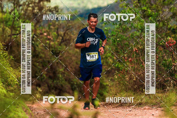 Compre as suas fotos do eventoDesafio Brou Trail Run - Nova Lima - MG no Fotop