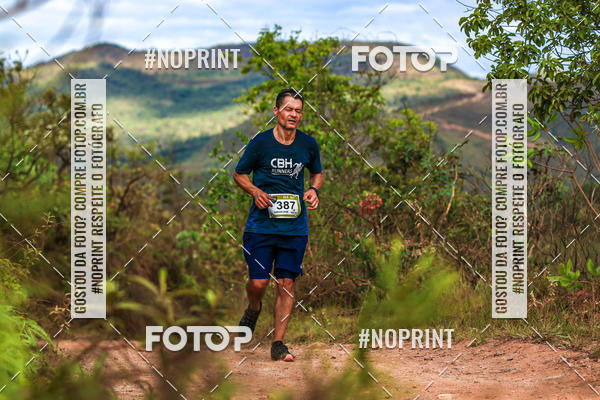 Compre as suas fotos do eventoDesafio Brou Trail Run - Nova Lima - MG no Fotop