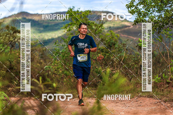 Compre as suas fotos do eventoDesafio Brou Trail Run - Nova Lima - MG no Fotop