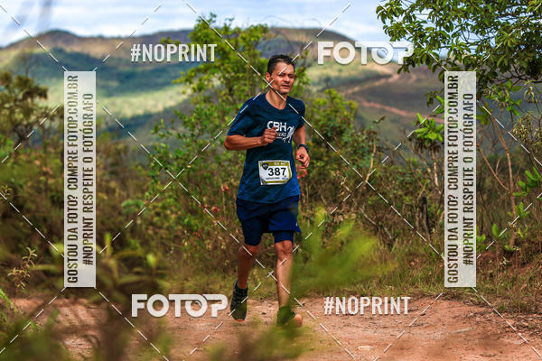Compre as suas fotos do eventoDesafio Brou Trail Run - Nova Lima - MG no Fotop
