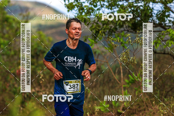 Compre as suas fotos do eventoDesafio Brou Trail Run - Nova Lima - MG no Fotop
