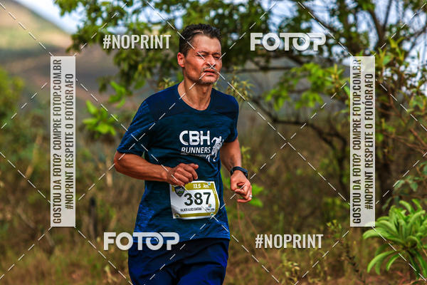 Compre as suas fotos do eventoDesafio Brou Trail Run - Nova Lima - MG no Fotop