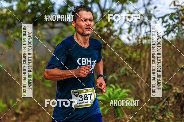 Compre as suas fotos do eventoDesafio Brou Trail Run - Nova Lima - MG no Fotop