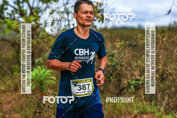 Compre as suas fotos do eventoDesafio Brou Trail Run - Nova Lima - MG no Fotop