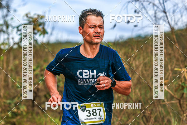 Compre as suas fotos do eventoDesafio Brou Trail Run - Nova Lima - MG no Fotop
