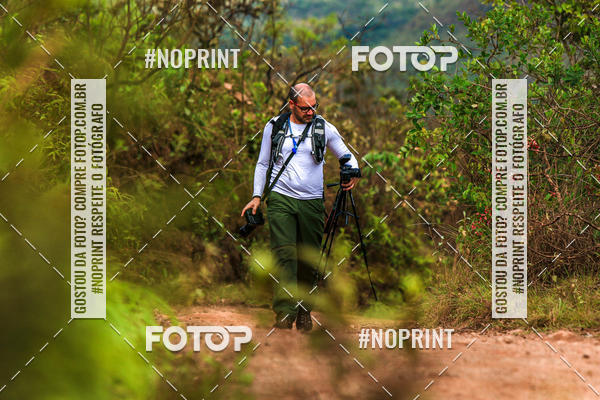 Compre as suas fotos do eventoDesafio Brou Trail Run - Nova Lima - MG no Fotop